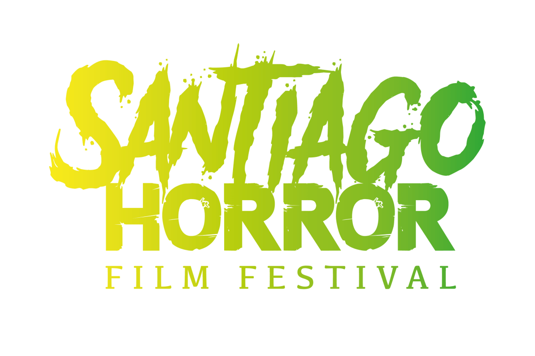 39526031_288102345323579_1257562936755355648_o