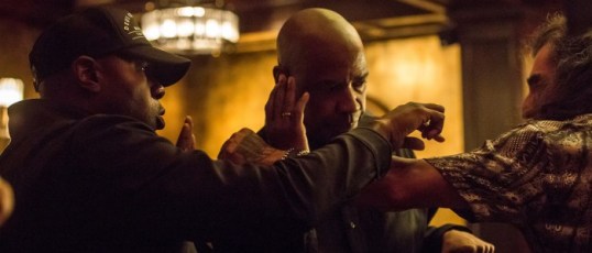 Antoine-Fuqua-directing-700x300