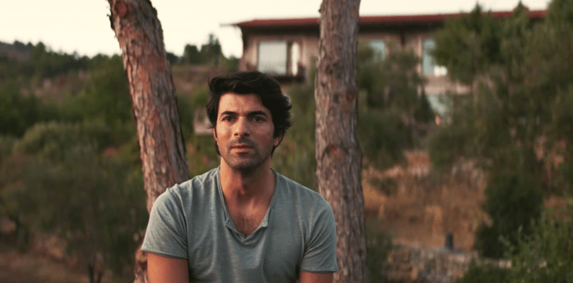 cocuklar-sana-emanet-engin-akyurek-sinefesto-810x400