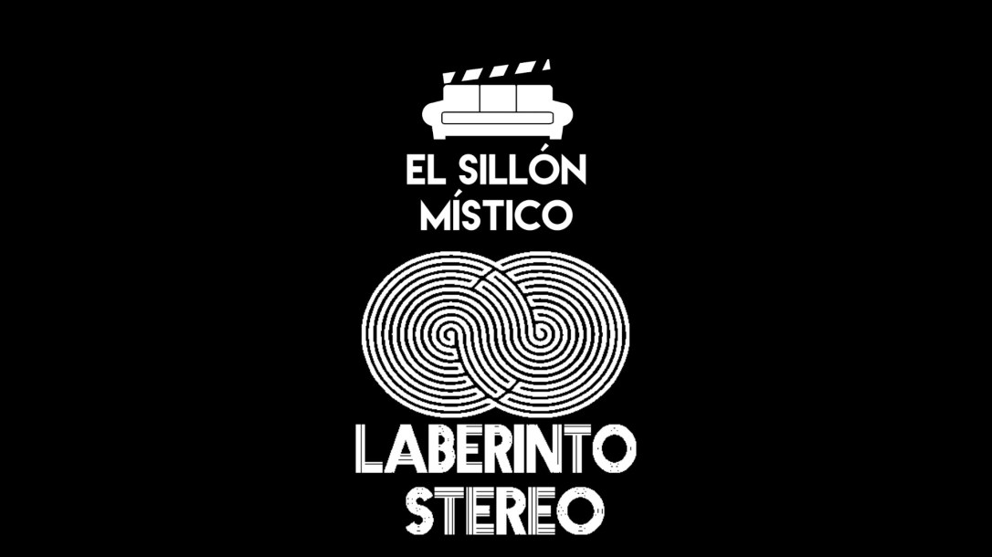 Entrevista (1).mp4_snapshot_00.14_[2018.08.28_16.06.00]