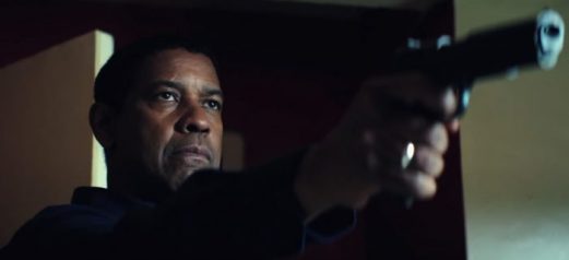 equalizer2-washington-gunpoint-house-700x321