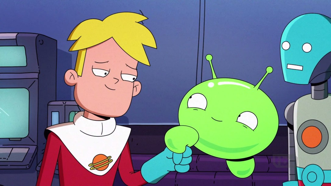 finalspace-ch12_recap-3