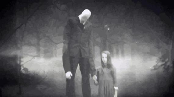 hboslenderman