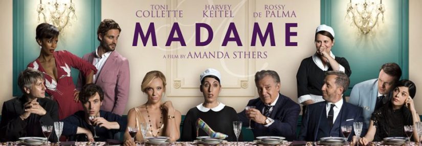 madame_promo_rossy_de_palma-e1523362919227