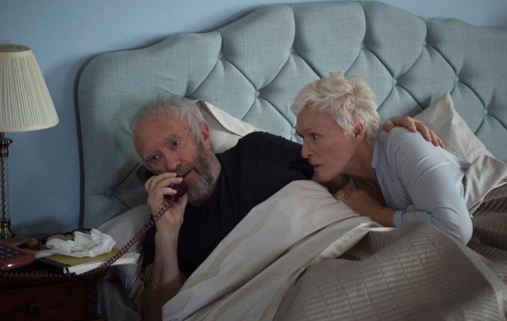 MF_The_Wife_09116_Cs8_0186_copy