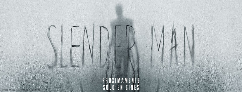 SlenderMan_828x315_FacebookSkin_PROX