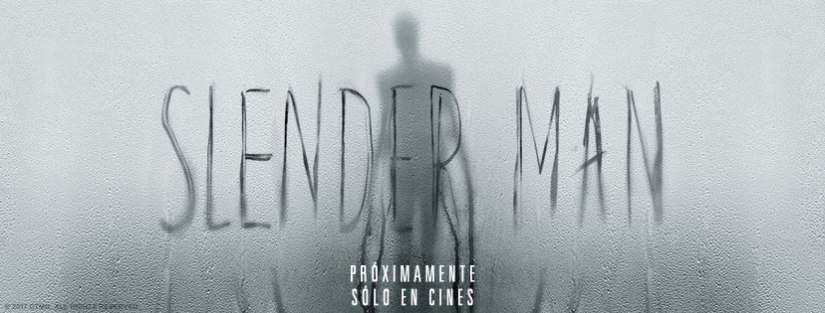 SlenderMan_828x315_FacebookSkin_PROX