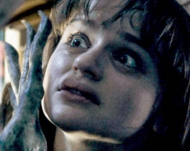 trailer-slender-man-joey-king-379x302