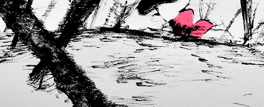 tumblr_npri4teCl81s0uuv7o4_r1_540