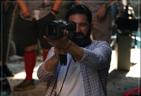 5b16b9db9a911cbd1b28d0634