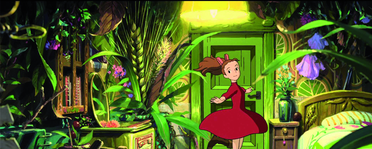 A4AtJyzQytWwnd9K7vAEygrXnYg7XcLi