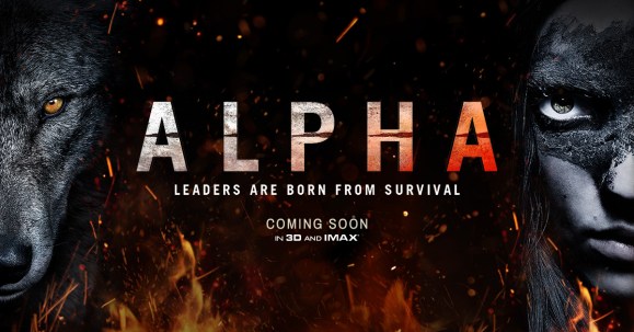 Alpha-Trailer-Image.jpg