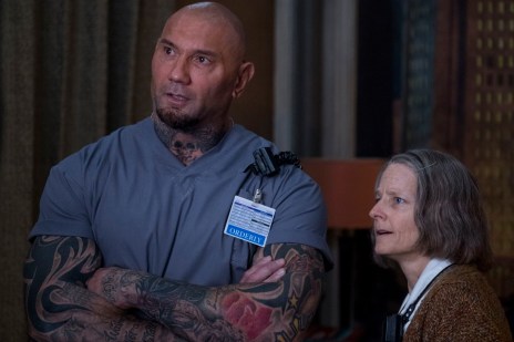 Hotel-Artemis-2018-1