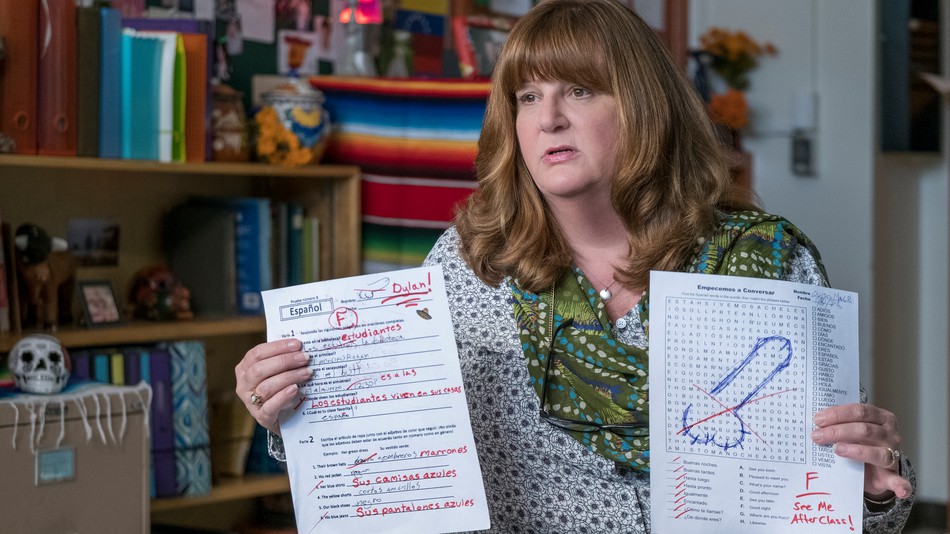 https_blueprint-api-production.s3.amazonaws.comuploadscardimage7572538f49d40d-e6ef-4b4b-83c5-7a372b2596f7