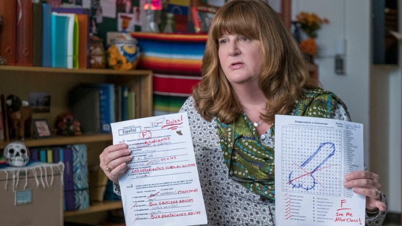 https_blueprint-api-production.s3.amazonaws.comuploadscardimage7572538f49d40d-e6ef-4b4b-83c5-7a372b2596f7