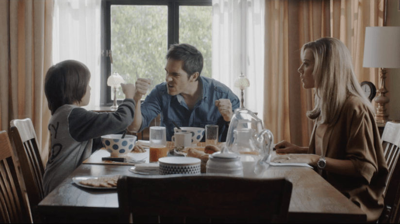 mauricioochmann-fernandacastillo-yaveremos-fotos-pelicula-06