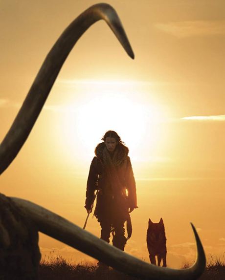 MV5BZmNlY2YzYTUtYzA4Ni00M2Q2LTg3MGItZjYwNzAyNjNmZGVkXkEyXkFqcGdeQXVyMTg2OTEzODc@._V1_SY1000_CR0,0,802,1000_AL_