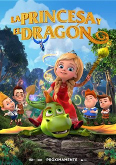 Princesaydragon-Chile final