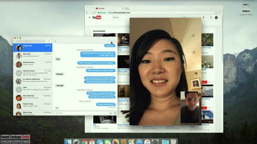 Searching.2018-fanart2