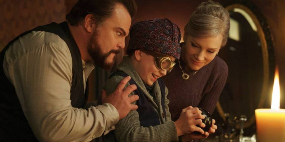 thehousewithaclock-0cf455630802657f5cf16b90574e2887-1200x600