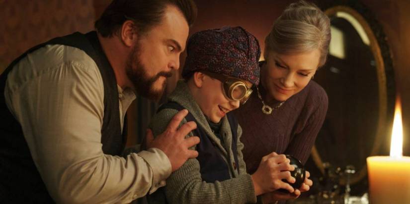 thehousewithaclock-0cf455630802657f5cf16b90574e2887-1200x600