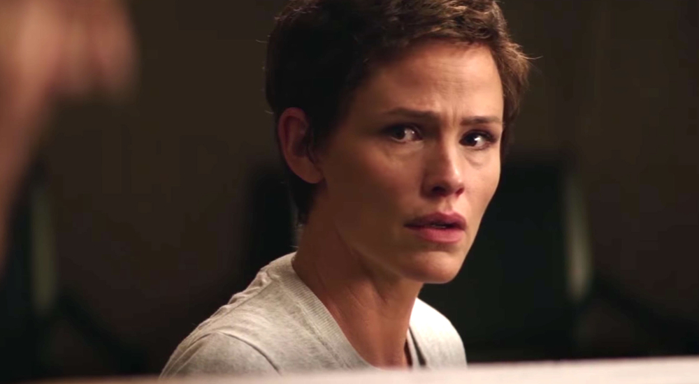 Jennifer-Garner-22Peppermint22-Trailer