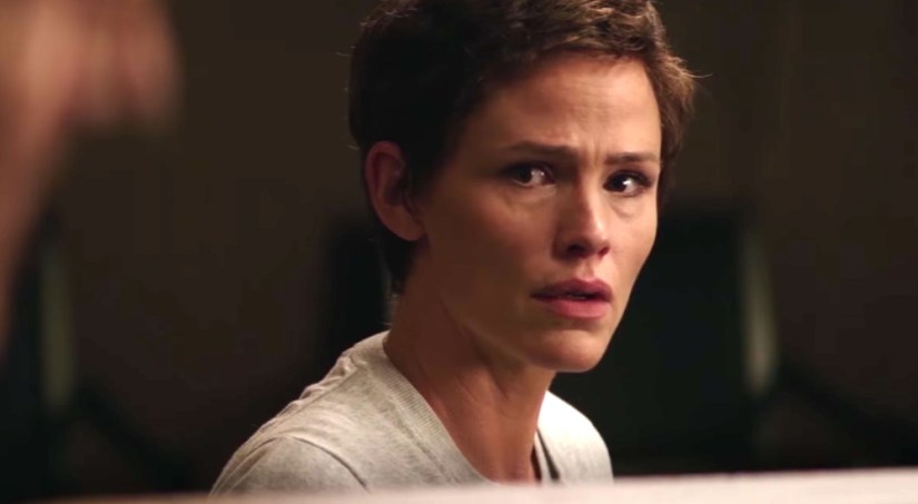 Jennifer-Garner-22Peppermint22-Trailer