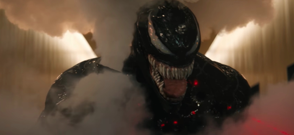 Venom 2