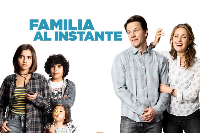 familia-al-instante-1