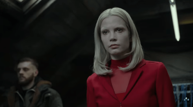 girl spiders web trailer 2 main (Custom).PNG