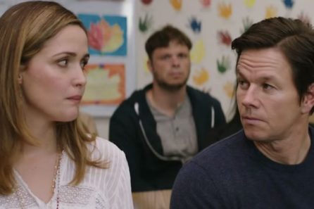 instant_family_resena-sinopsis-770x513